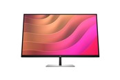 Monitor - 31.5" HP E32K G5 - 6N4D6AA