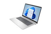 Laptops - HP Laptop 17-cn3175ng - 8L382EA#ABD