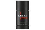 Parfüm und Düfte - Tabac Man Men Stick Deodorant 75 ml - 4011700449101