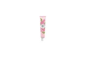 Körperpflege - Roger & Gallet Rose Hydrating Hand Cream 30 ml - 3701436916572