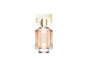 Parfüm und Düfte - Hugo Boss The Scent for Her Eau de Parfum 30 ml - 3616305040503