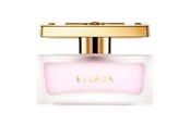 Parfüm und Düfte - Escada Especially Delicate Notes Eau de Toilette 30 ml - 737052565033