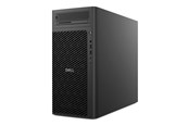 Stationär - Persönlicher Computer - Dell Pro Max Tower T2 FCT2250 - 006MD