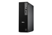 Stationär - Persönlicher Computer - Dell Pro Slim QCS1250 - VDVFT