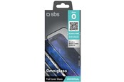 Handys - Schutzfolie - SBS Omniglass O Universal Glass - TESCRFCUNI15