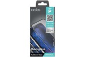 Handys - Schutzfolie - SBS Omniglass P Universal Glass - TESCRFCUNI16