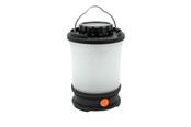 Camping & Outdoor - Fenix CL30R - 909322