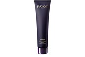 Gesichtspflege - Payot Supreme Absolu Gentle Cleansing Gel 150 ml - 3390150596056