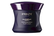 Gesichtspflege - Payot Supreme Absolu Anti-Aging Day Cream 50 ml - 3390150596032