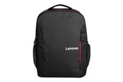 Taschen - Lenovo Everyday Backpack B510 - notebook carrying backpack - 4X41U80414