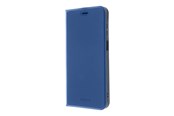 Handys - Cover & Cases - Insmat Easy - flip cover for mobile phone - 650-3401