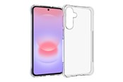 Handys - Cover & Cases - Insmat Impact - back cover for mobile phone - 650-1401