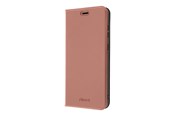 Handys - Cover & Cases - Insmat Easy - flip cover for mobile phone - 650-3402