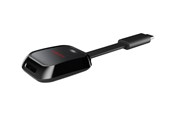 Speicherkarten Lesegerät/Adapter - SANDISK QuickFlow - card reader - USB-C 3.2 Gen 1 - SDDR-B751-GNANN