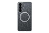 Handys - Cover & Cases - OtterBox Symmetry Series Clear - back cover for mobile phone - 77-99980