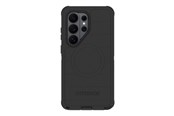 Handys - Cover & Cases - OtterBox Defender Series Pro - Galaxy S26 Ultra Case - Black - 77-99859