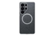 Handys - Cover & Cases - OtterBox Symmetry Series Clear - back cover for mobile phone - 77-99981