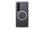 Handys - Cover & Cases - OtterBox Symmetry Series - back cover for mobile phone - 77-99979