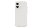 Handys - Cover & Cases - OtterBox Figura Series - back cover for mobile phone - 77-000616