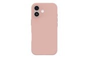 Handys - Cover & Cases - OtterBox Figura Series - back cover for mobile phone - 77-000623