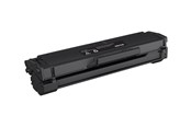 Druckerzubehör - Tinte & Toner - Xerox - black - original - toner cartridge - 006R04961