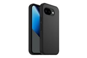 Handys - Cover & Cases - OtterBox React Series - back cover for mobile phone - 77-000216