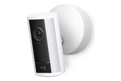 Netzwerkkamera - Ring Spotlight Cam Pro Wired (2nd Gen) - B0DZ8B1XR8