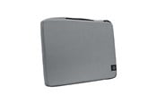 Taschen - HP Protective - C3TR2UT#ABB