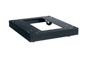 Rack-Gehäuse - Middle Atlantic - rack castor base - CBS-ERK-25R