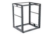 Rack-Gehäuse - Middle Atlantic CFR - rack mounting frame - 11U - CFR-11-20