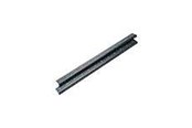 Wandhalterungen, AV-Halterungen & AV-Möbel - Middle Atlantic MFR-RRK-20 mounting component - for video conferencing system - Max - recommended for - MFR-RRK-20