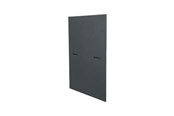 Rack-Gehäuse - Middle Atlantic SPN SP-5-29-26 - rack panel - 29U - SP-5-29-26