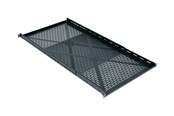 Rack-Gehäuse - Middle Atlantic VSA-2744 - rack shelf - 1U - VSA-2744