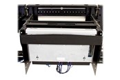 Wandhalterungen, AV-Halterungen & AV-Möbel - Middle Atlantic C3 Series rack - slide-out - for AV System - kit - Max 34 kg - recommended for - C3TECHKIT4-SO-UNP