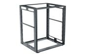 Rack-Gehäuse - Middle Atlantic CFR CFR-16-20 - rack - 16U - CFR-16-20