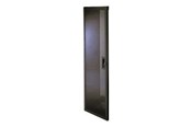 Rack-Gehäuse - Middle Atlantic DOP-5-29 - rack door - 29U - DOP-5-29