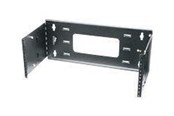 Rack-Gehäuse - Middle Atlantic HPM-8-915 - rack mounting frame - 8U - HPM-8-915