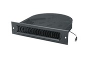 Rack-Gehäuse - Middle Atlantic Quiet-Cool Series Cabinet Cooler - ICAB-COOL50