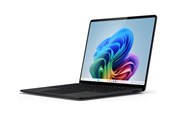 Laptops - Microsoft Surface Laptop for Business - ZGZ-00042