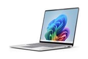 Laptops - Microsoft Surface Laptop for Business - ZHQ-00005
