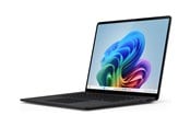 Laptops - Microsoft Surface Laptop for Business - ZHR-00005
