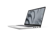 Laptops - Dell Pro 16 PC16255 - 3VYFV