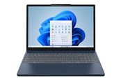 Laptops - Lenovo IdeaPad Slim 3 15ARP10 - 15.3" - AMD Ryzen 7 - 7735HS - 24 GB RAM - 1 TB SSD - German - 83K7006HGE