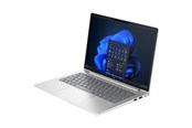 Laptops - HP ProBook 4 G1a Notebook AI - AD2M7ET#ABD