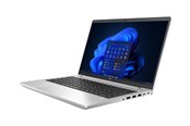 Laptops - HP ProBook 445 G9 Notebook - 9V1F5AT#ABD