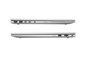 Laptops - HP EliteBook 6 G1i Notebook AI - AD3L6ET