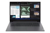 Laptops - Lenovo V17 G4 IRU - 17.3" - Intel Core i5 - 13420H - 16 GB RAM - 512 GB SSD - German - 83A2003DGE
