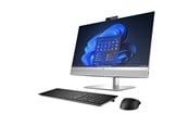 Stationär - All-In-One - HP EliteOne 870 G9 - A0YY9EA#ABD