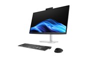 Stationär - All-In-One - HP EliteStudio 8 G1i AI - A55R3ET#ABD