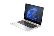 Laptops - HP Pro x360 435 G10 Notebook - 816D9EA#ABD